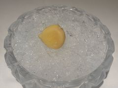 -王品牛排(珠海富华里店)