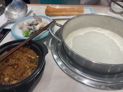 -粤顺渔坊·中山脆肉鲩火锅(清湖店)