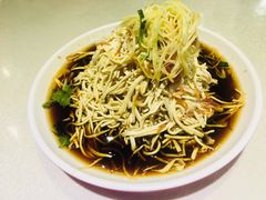 -冶春茶社(珍园店)