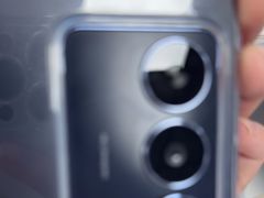 -Apple Store苹果手机电脑售后维修中心(浦东店)
