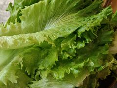 -胡悦里韩式烤肉(芝罘万达广场店)