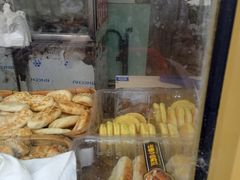 -马记伊源斋涮肉·清真菜(潘家园古玩市场店)