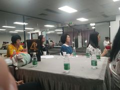 -四季美学色彩形象管理服装搭配