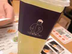 -春饼先生·北京烤鸭(甘井子万达店)