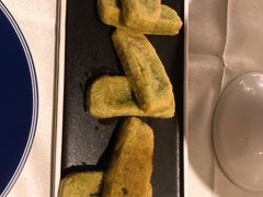 -龙猫意杯花园餐厅(芙蓉湖店)