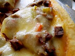 -上岛咖啡(大德店)