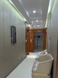 -蓝山医疗美容医院