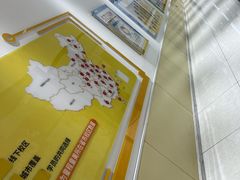 -童程童美少儿编程乐高机器人(世纪都会校区)
