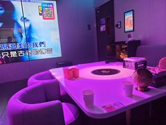 -音乐派KTV(太古里晶融汇店)
