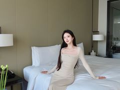 -长沙尼依格罗酒店