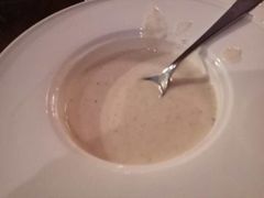 -成桂西餐厅·42年的味道(五大道疙瘩楼店)