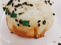 -三两春(崂山路店)