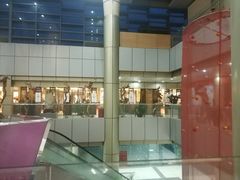 -国味壹号·精品湘菜·宴请佳选(新天地店)