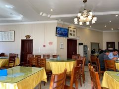 大堂-大顺堂食府(牛街店)