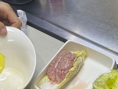 -海底捞火锅(吾悦国际广场店)