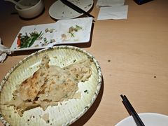 -五谷杂粮(农业南路店)