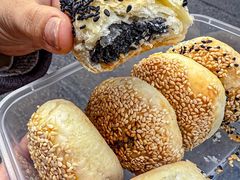 -老瑞福上海菜(人民广场店)