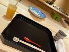 -鮨心和(外滩店)