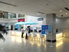 -青岛市图书馆