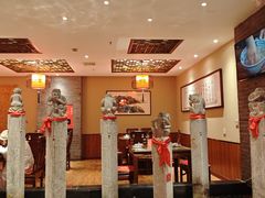 -面辣子·陕西家乡菜(钟楼店)