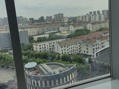 -金典银峰老鹅馆·昆山菜(亭林公园店)