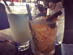 -RMK Shochu Bar(三诺店)