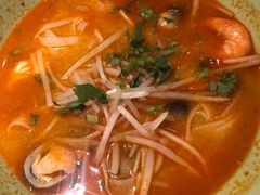 -米纸越南小馆(金鹰世界店)