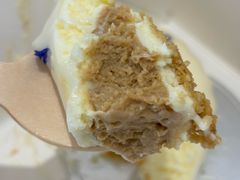 -PAUL LAFAYET 法式甜品(深圳湾万象城店)