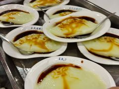 -王氏凉糕(总店)