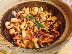 -高佳庄·舟山海鲜(海景旗舰店)