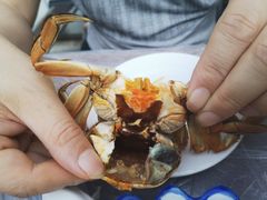 -蟹道河蟹大米商行