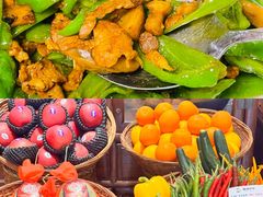 -书湘门地·中国十佳湘菜(西苑店)