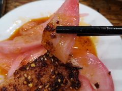 -雨田饭店(华兴东街店)