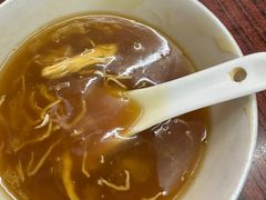 -添發碗仔翅美食