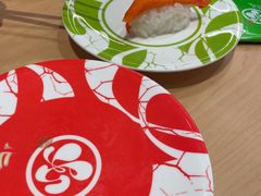 -友壹町寿司(佛山新DNA店)