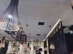 -匠和风精致料理(世茂双子塔店)