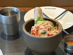 -simply thai天泰(世纪汇店)