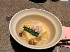 -蟹道乐(網元別館店)