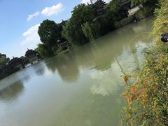 -韩湘水博园