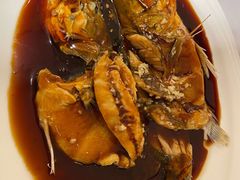 -知味观(湖滨总店)