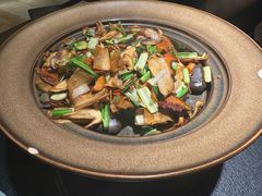 -云海肴·汽锅鸡·云南菜(领展购物广场·中关村店)