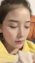 -日本普洛莱茜尔美睫美甲
