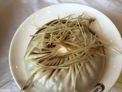 -鸿运酒楼