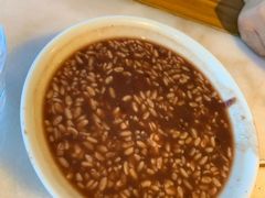 -兰溪小馆(首经贸店)