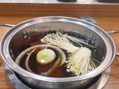 -呷哺呷哺(哈尔滨红博购物广场店)