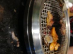 -韩盛炭火烤肉(万达广场店)