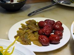 -天山传奇新疆菜(SKLP店)
