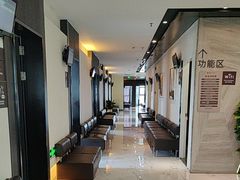 -瑞慈体检上海松江机构