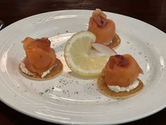 -La Creperie法餐厅(桃江路店)