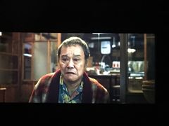 -SFC上影影城(淞南店)